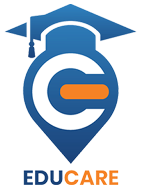 Educare Logo